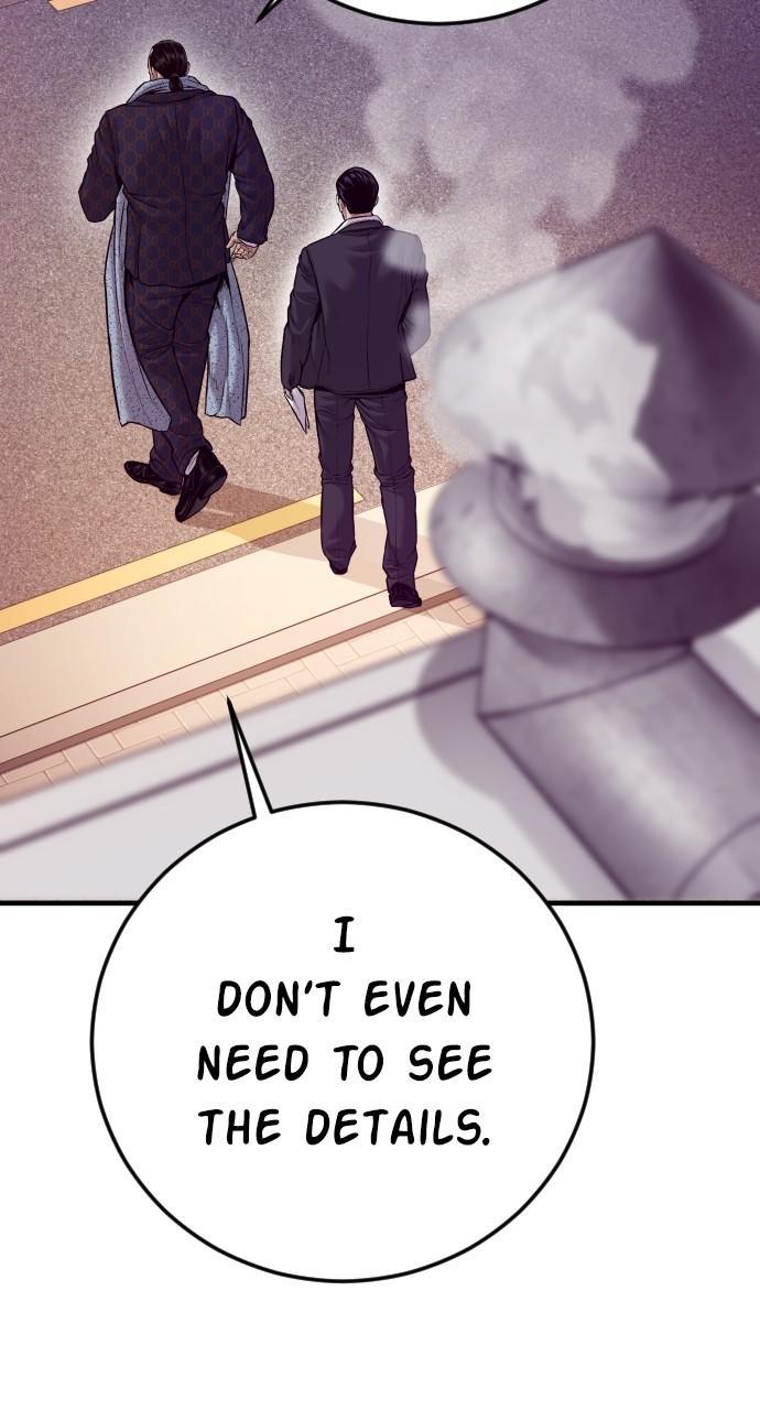 Manager Kim Chap 122 - Next Chap 123