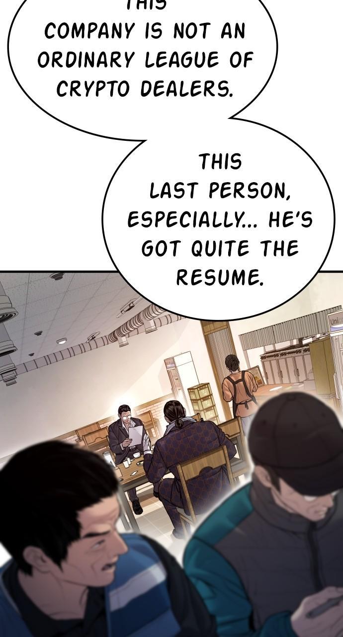 Manager Kim Chap 122 - Next Chap 123