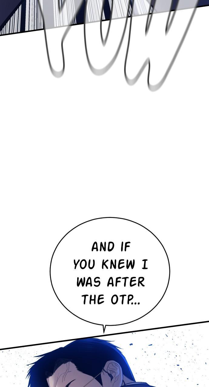 Manager Kim Chap 122 - Next Chap 123