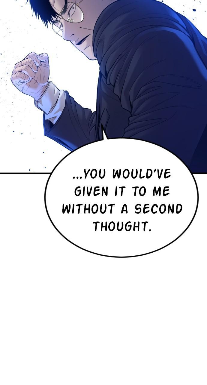 Manager Kim Chap 122 - Next Chap 123