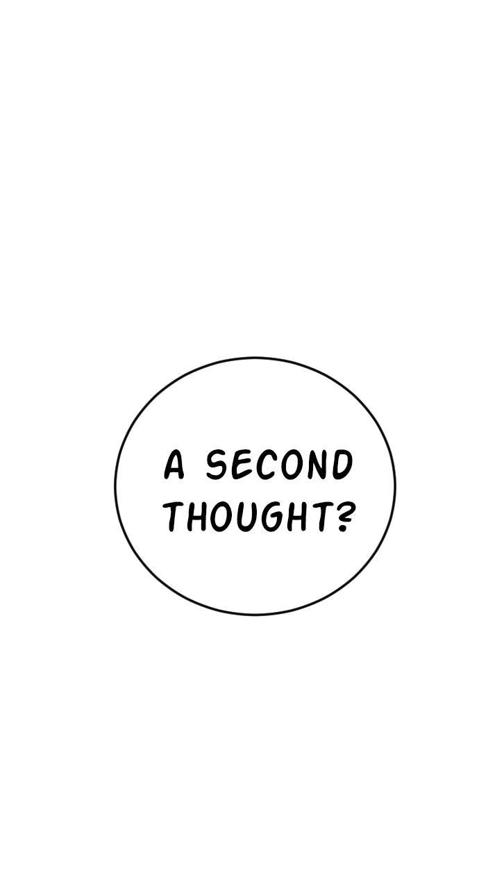Manager Kim Chap 122 - Next Chap 123
