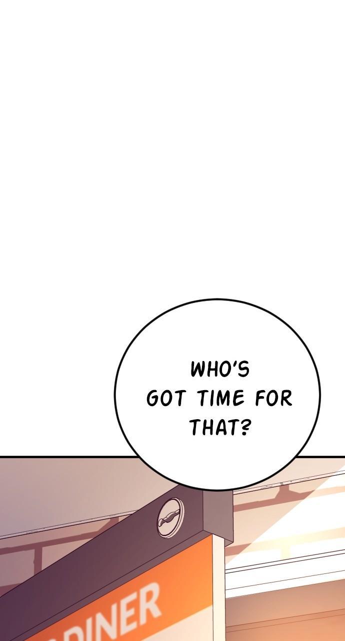 Manager Kim Chap 122 - Next Chap 123