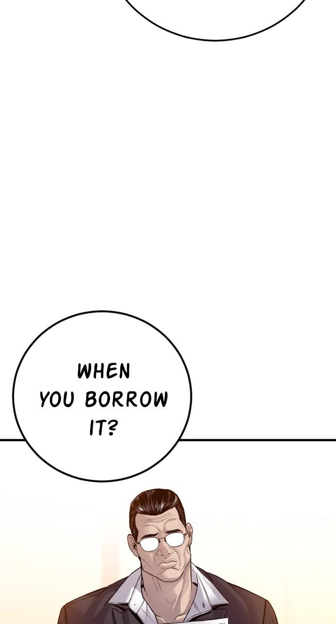 Manager Kim Chap 122 - Next Chap 123