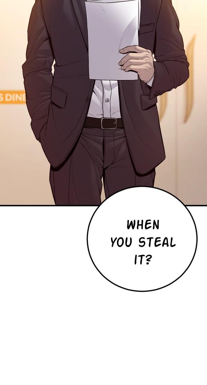 Manager Kim Chap 122 - Next Chap 123