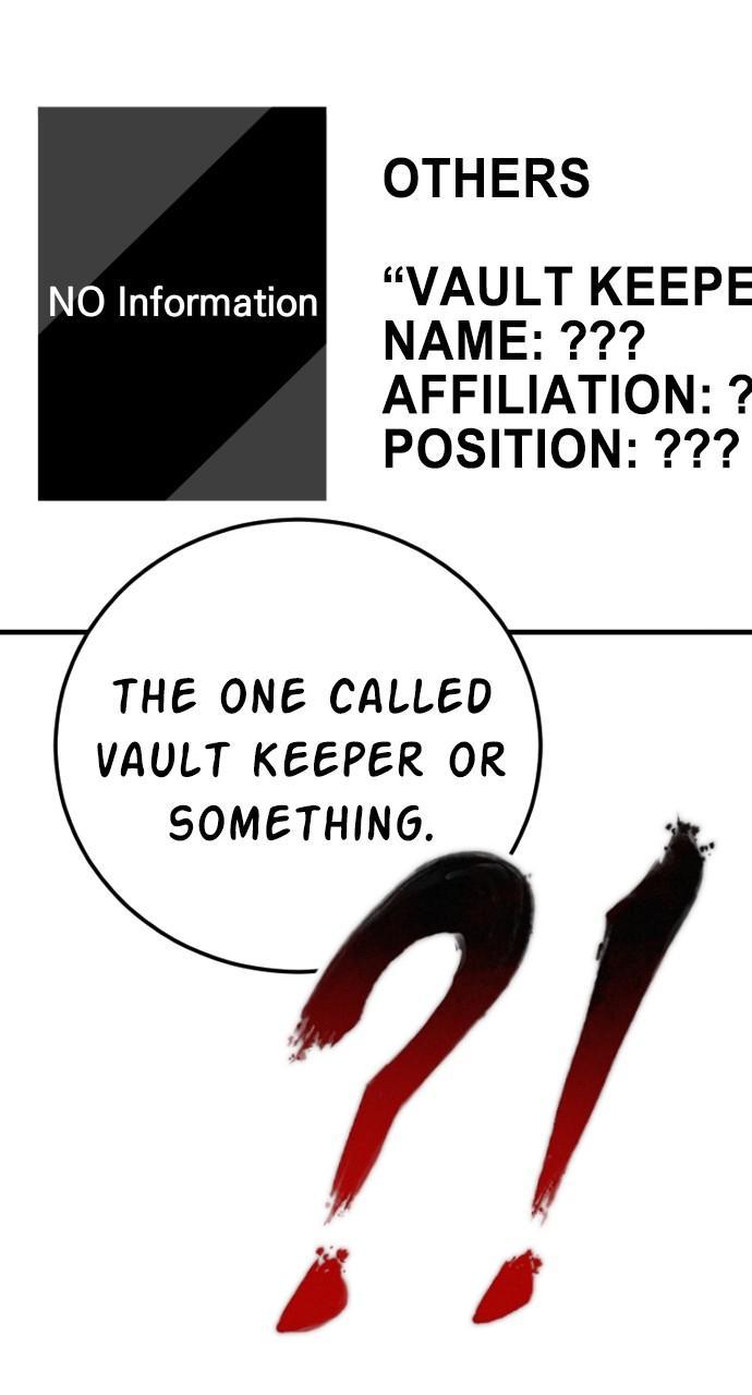 Manager Kim Chap 122 - Next Chap 123