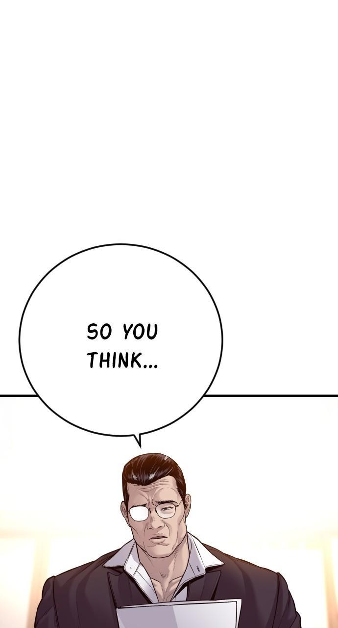 Manager Kim Chap 122 - Next Chap 123