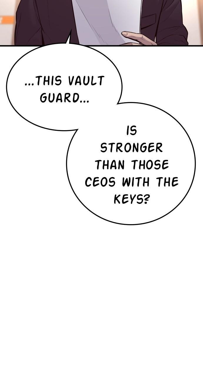 Manager Kim Chap 122 - Next Chap 123