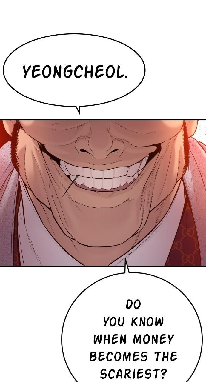 Manager Kim Chap 122 - Next Chap 123