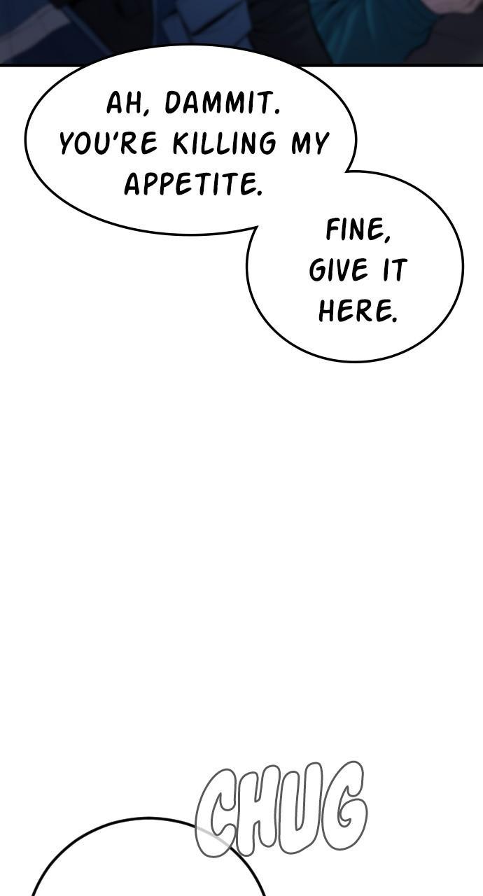 Manager Kim Chap 122 - Next Chap 123