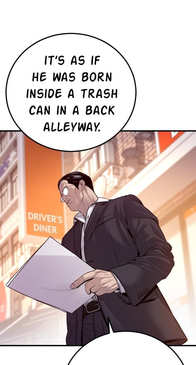 Manager Kim Chap 122 - Next Chap 123