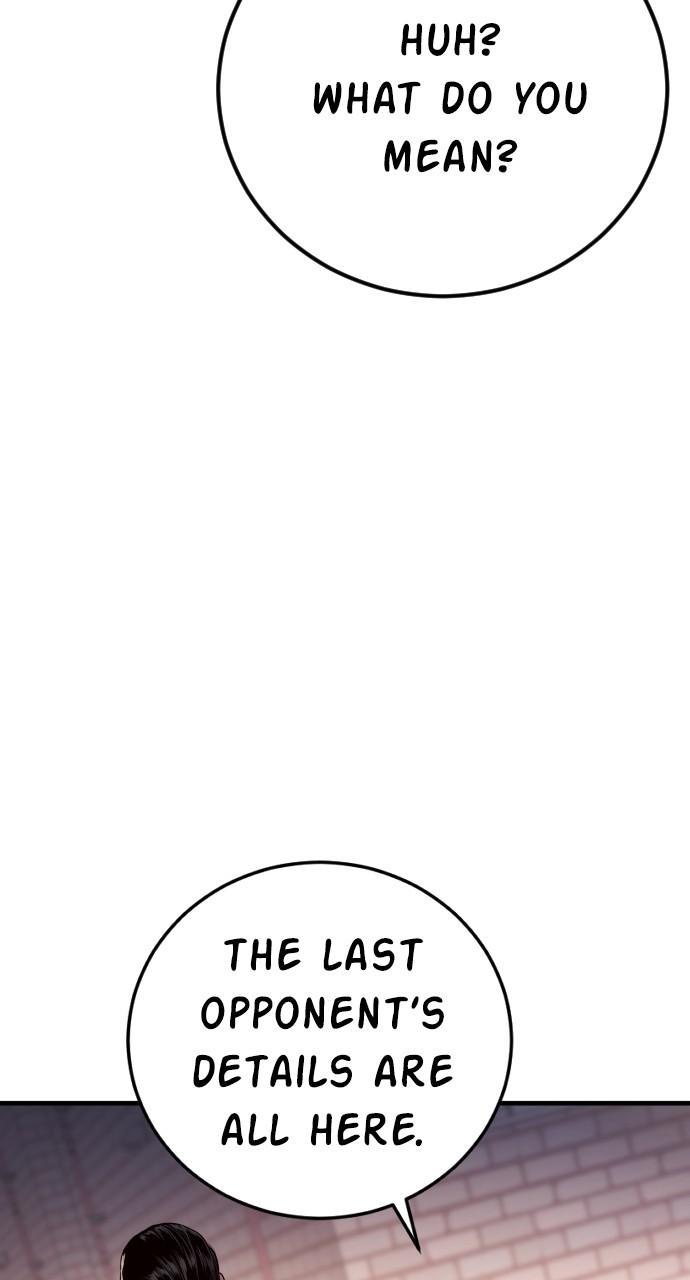 Manager Kim Chap 122 - Next Chap 123