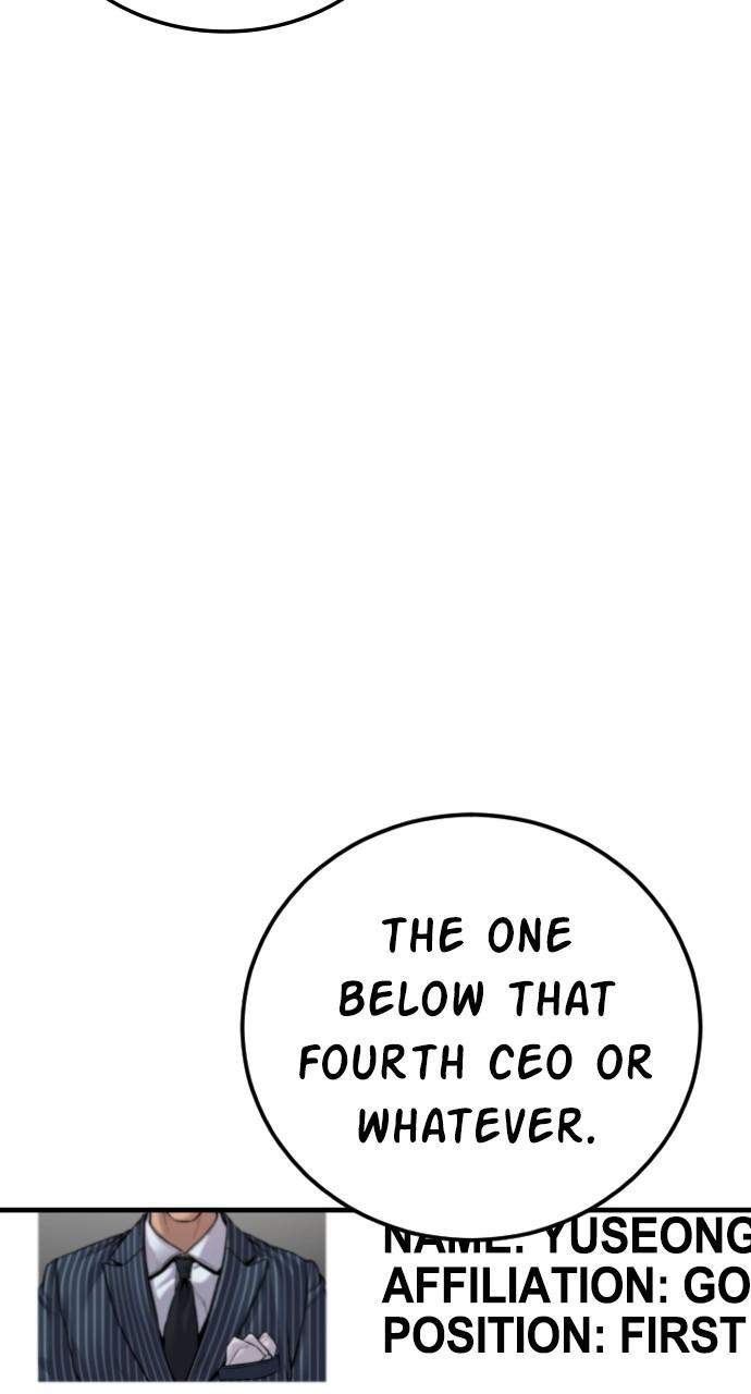 Manager Kim Chap 122 - Next Chap 123