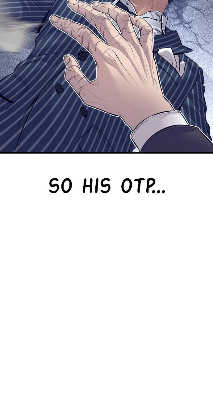 Manager Kim Chap 122 - Next Chap 123