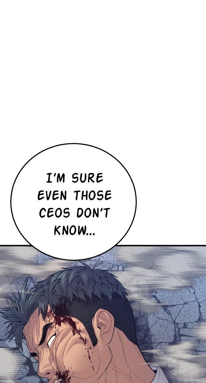 Manager Kim Chap 122 - Next Chap 123