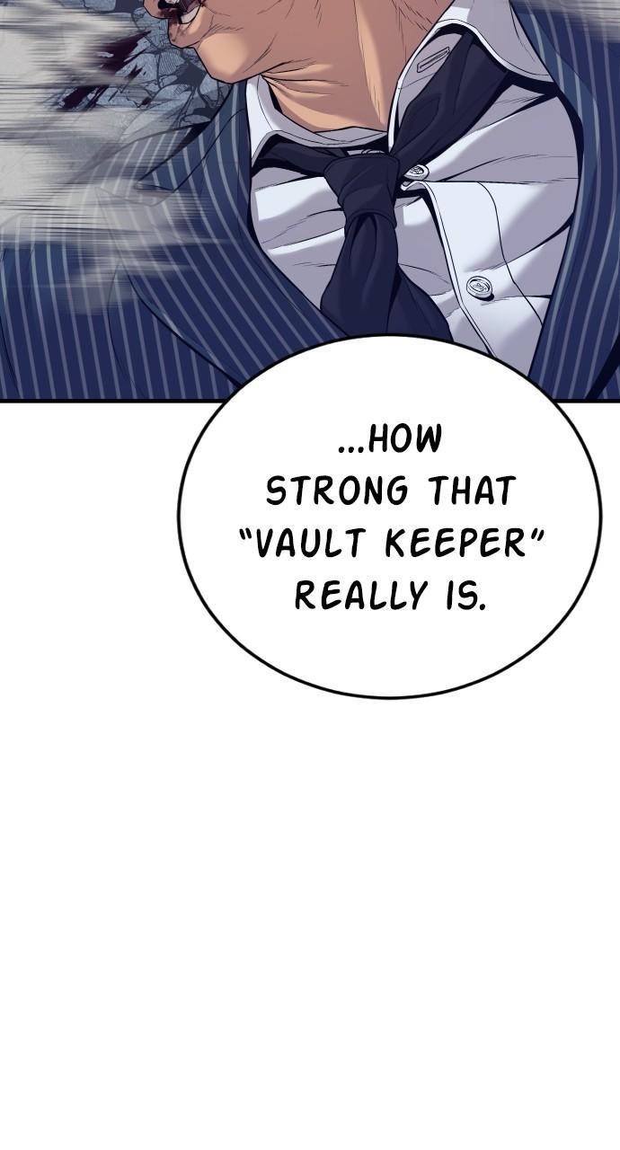 Manager Kim Chap 122 - Next Chap 123