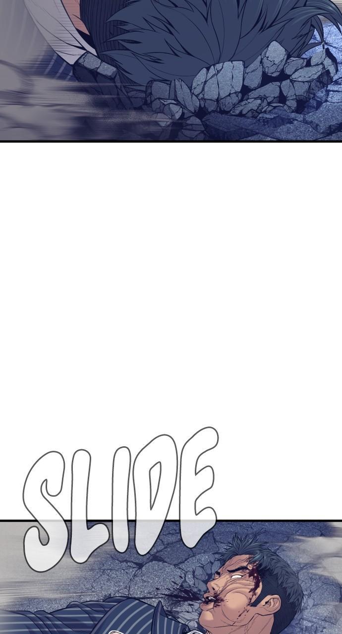 Manager Kim Chap 122 - Next Chap 123