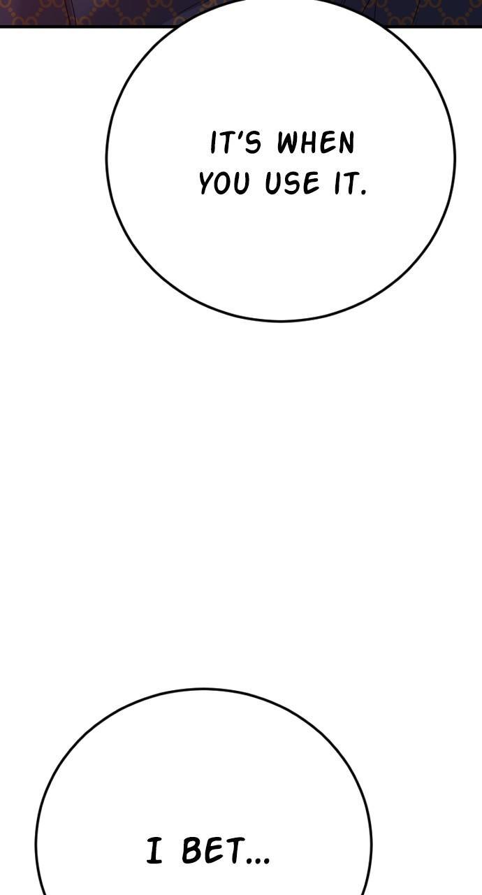 Manager Kim Chap 122 - Next Chap 123