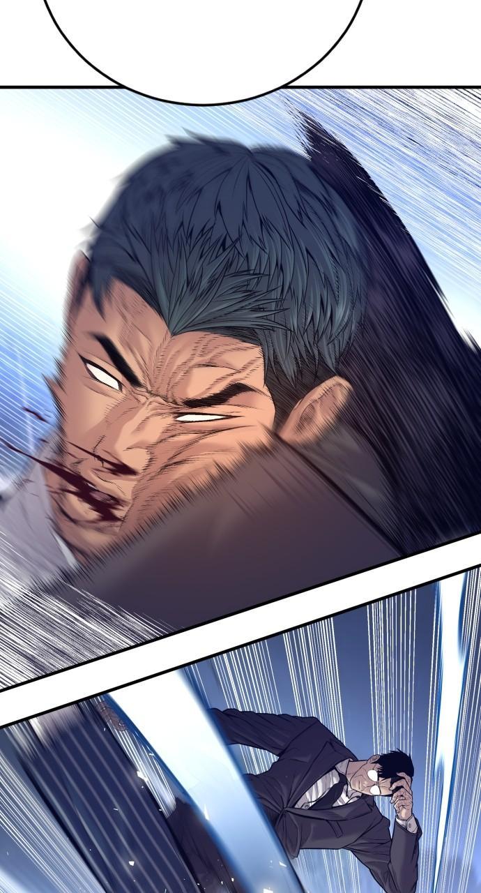 Manager Kim Chap 122 - Next Chap 123