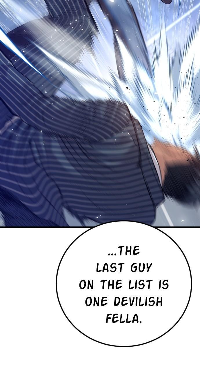 Manager Kim Chap 122 - Next Chap 123