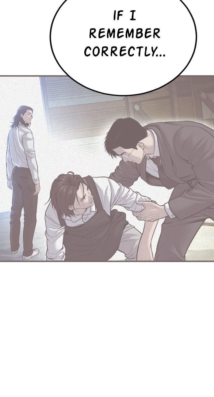 Manager Kim Chap 122 - Next Chap 123