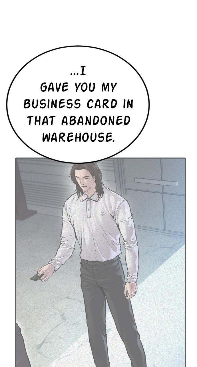 Manager Kim Chap 122 - Next Chap 123