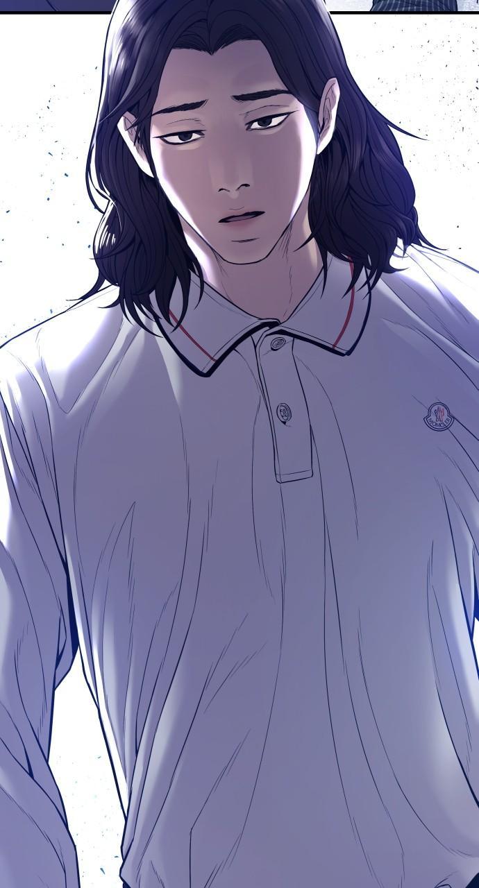 Manager Kim Chap 122 - Next Chap 123