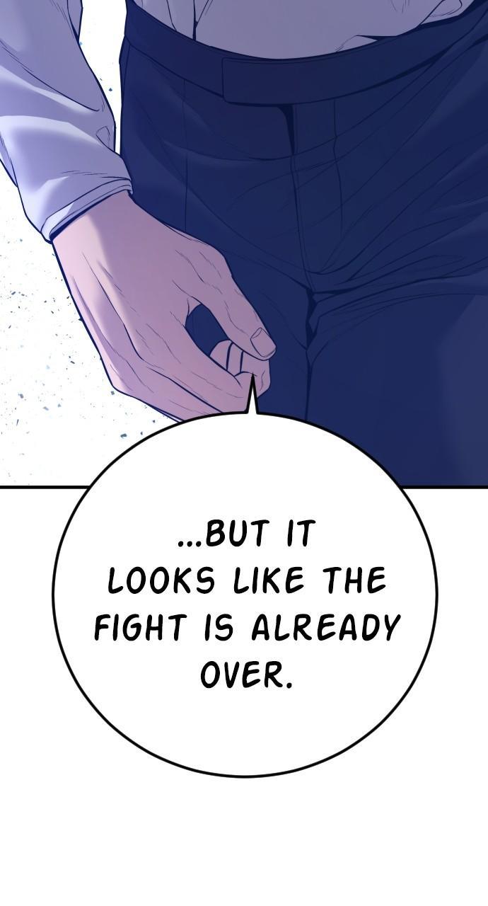 Manager Kim Chap 122 - Next Chap 123