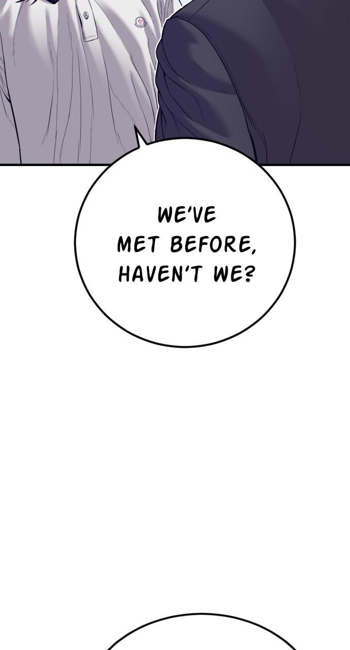 Manager Kim Chap 122 - Next Chap 123