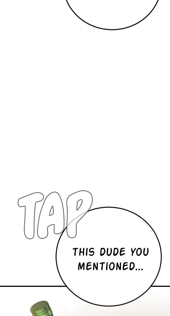 Manager Kim Chap 122 - Next Chap 123