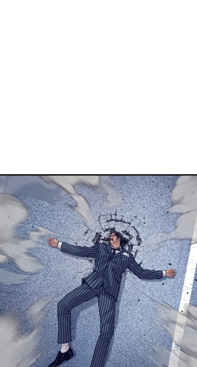 Manager Kim Chap 122 - Next Chap 123