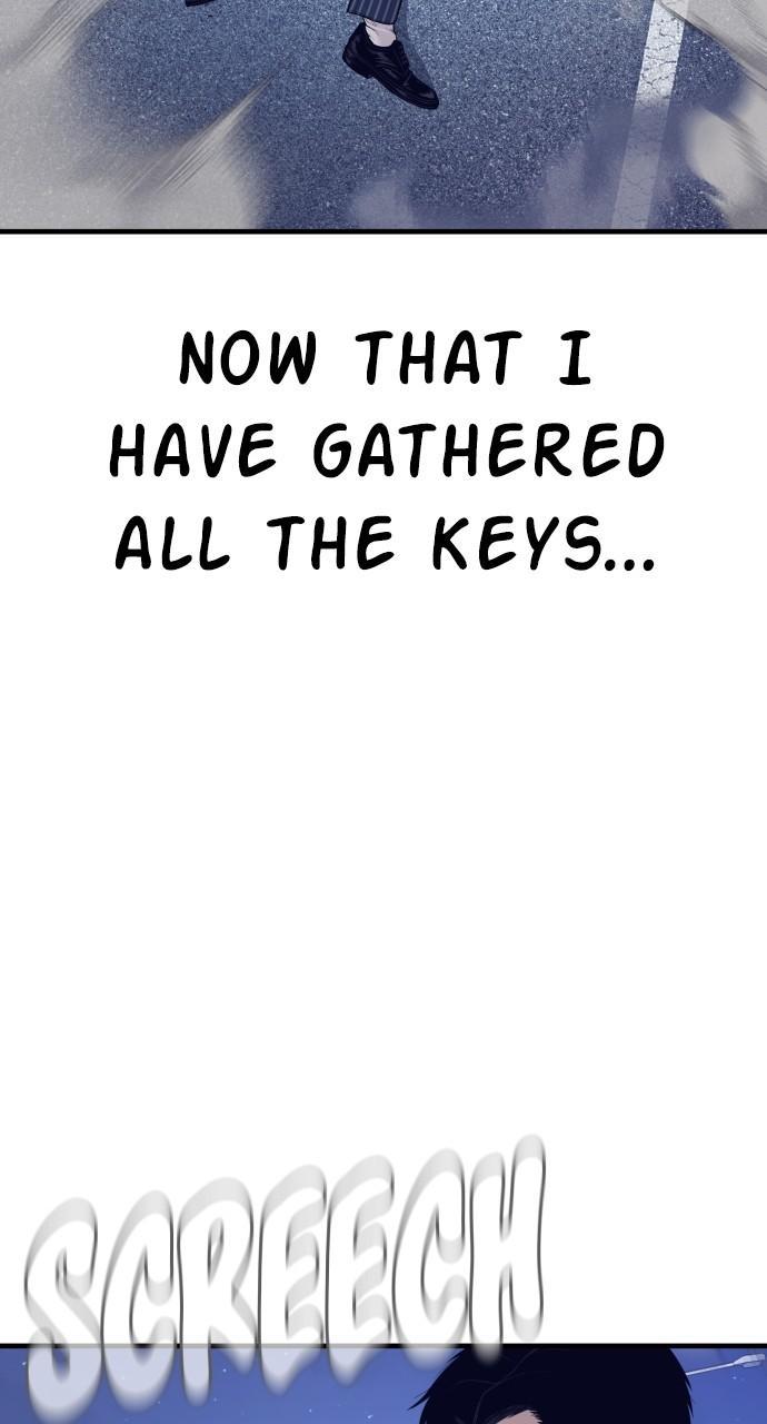 Manager Kim Chap 122 - Next Chap 123