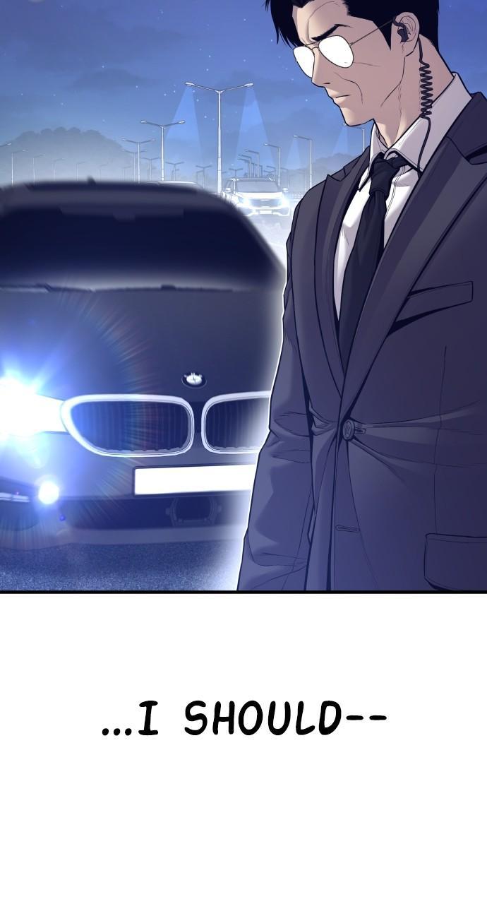 Manager Kim Chap 122 - Next Chap 123