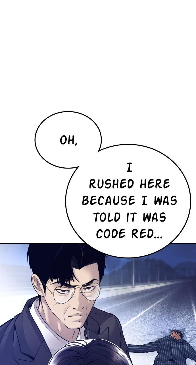 Manager Kim Chap 122 - Next Chap 123