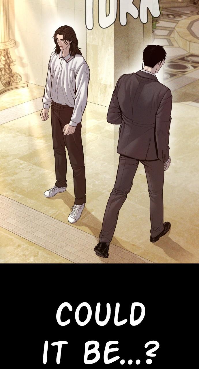 Manager Kim Chap 123 - Next Chap 124