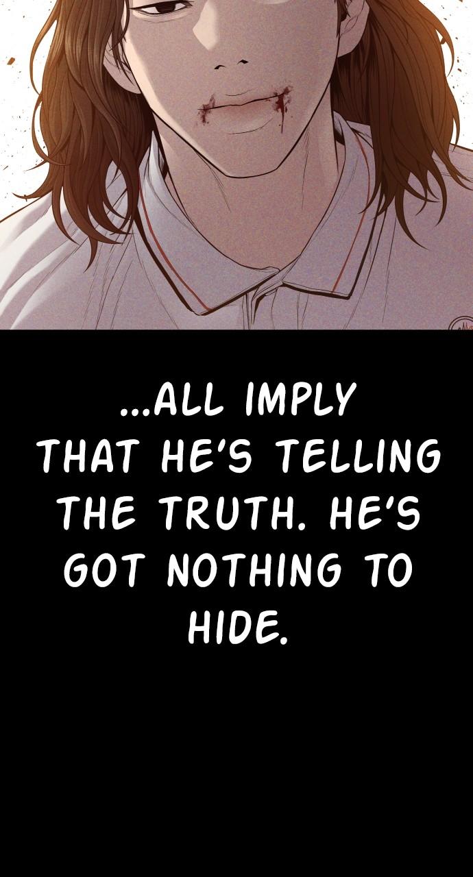 Manager Kim Chap 123 - Next Chap 124