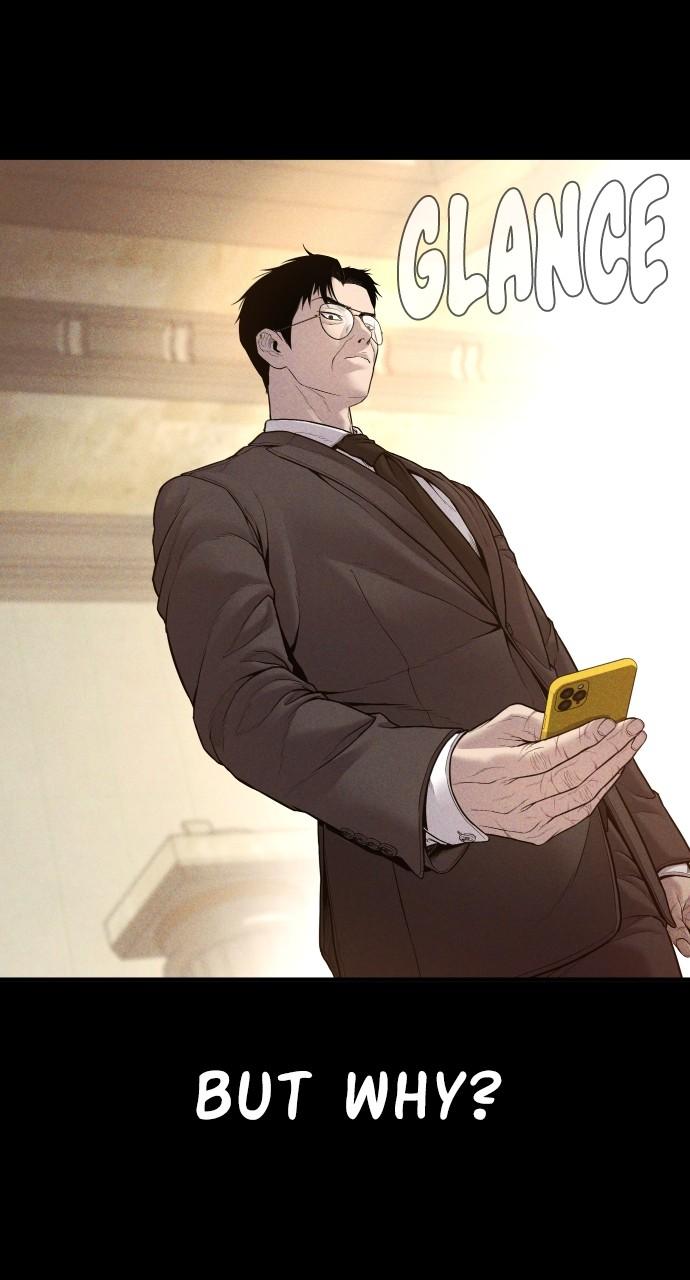 Manager Kim Chap 123 - Next Chap 124