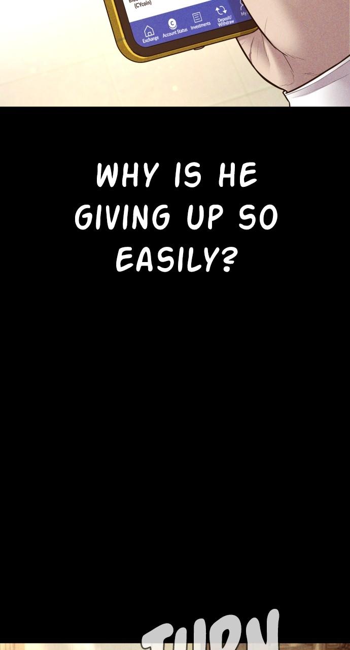 Manager Kim Chap 123 - Next Chap 124