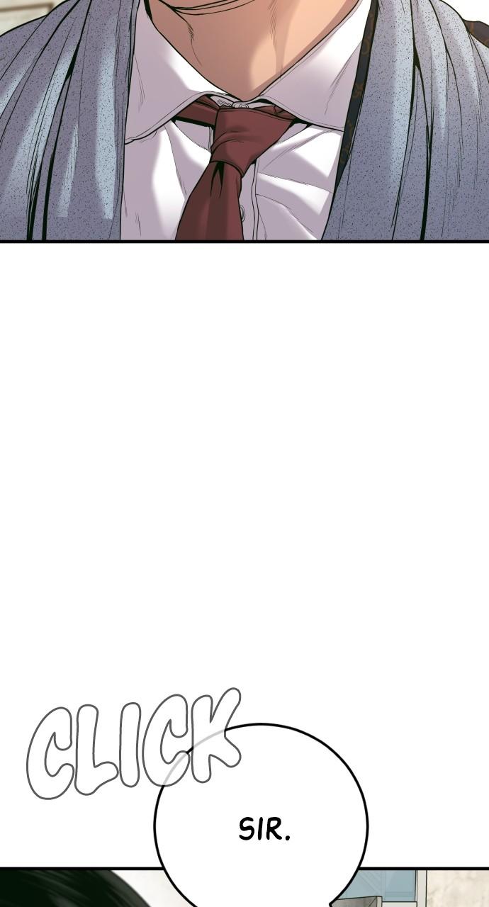 Manager Kim Chap 123 - Next Chap 124