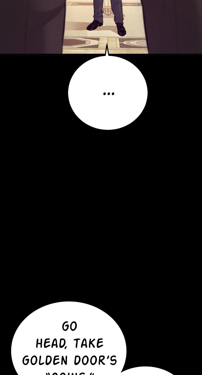 Manager Kim Chap 123 - Next Chap 124