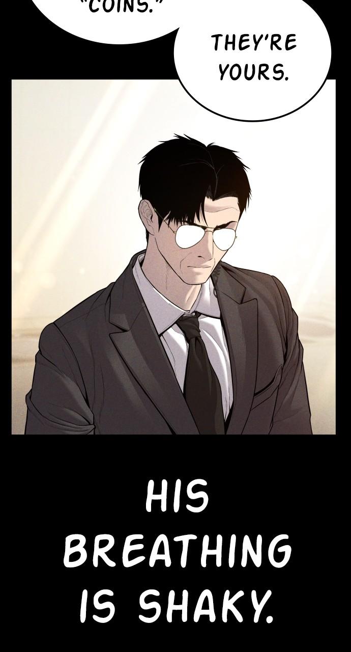 Manager Kim Chap 123 - Next Chap 124