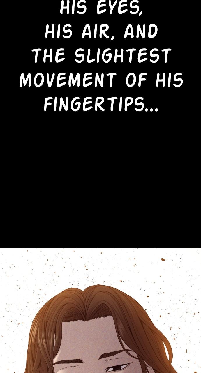 Manager Kim Chap 123 - Next Chap 124