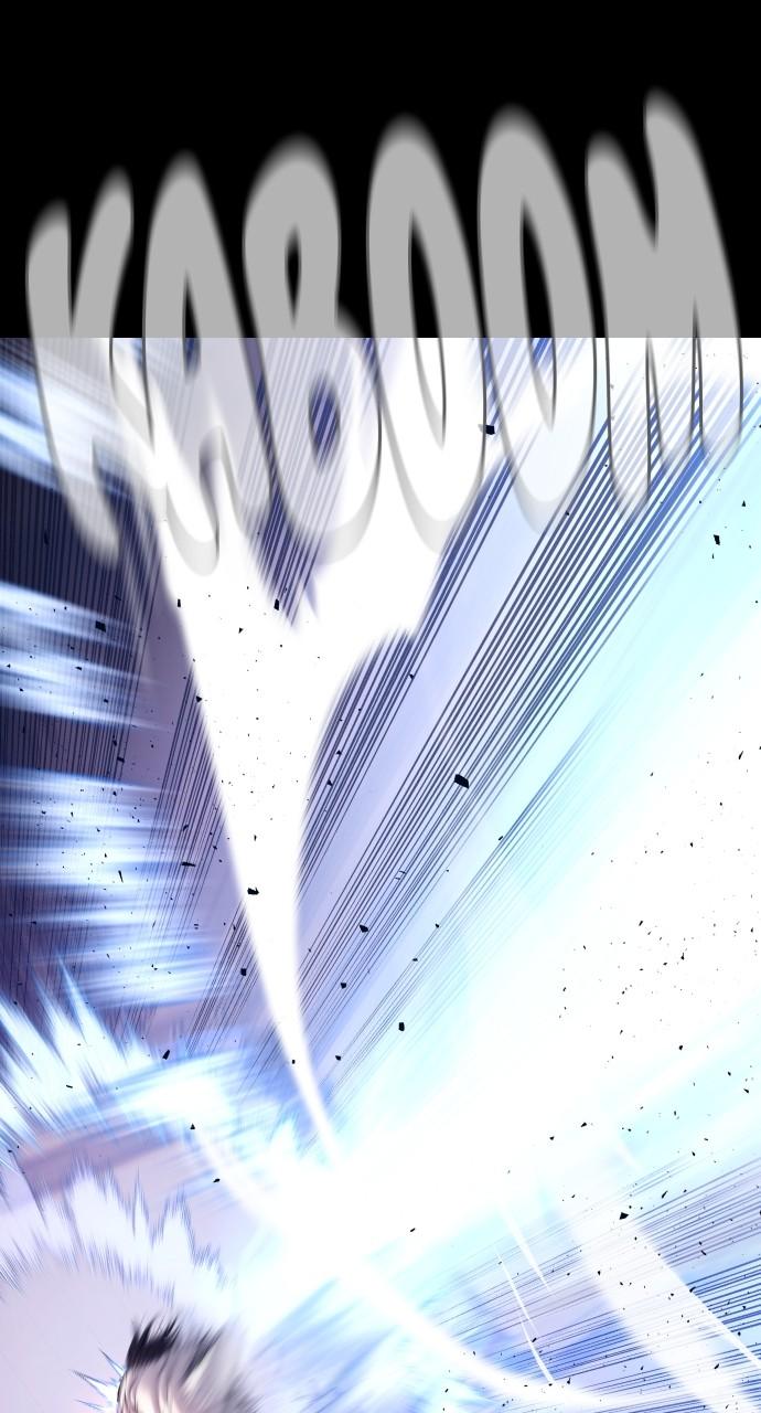 Manager Kim Chap 123 - Next Chap 124