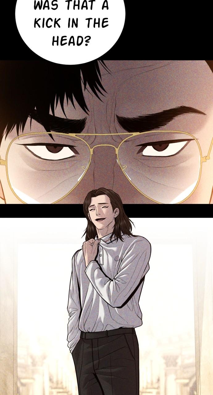 Manager Kim Chap 123 - Next Chap 124