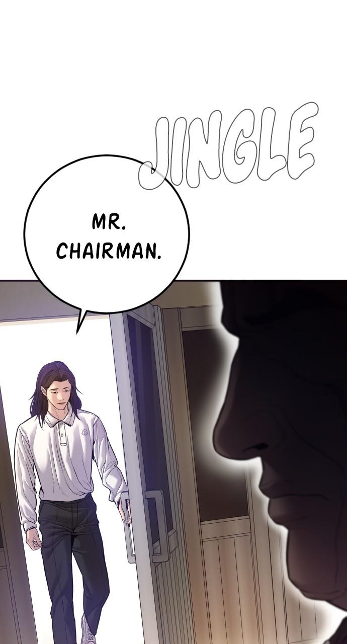 Manager Kim Chap 123 - Next Chap 124