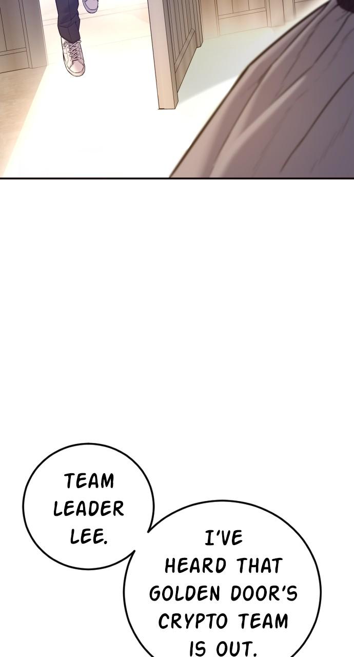 Manager Kim Chap 123 - Next Chap 124