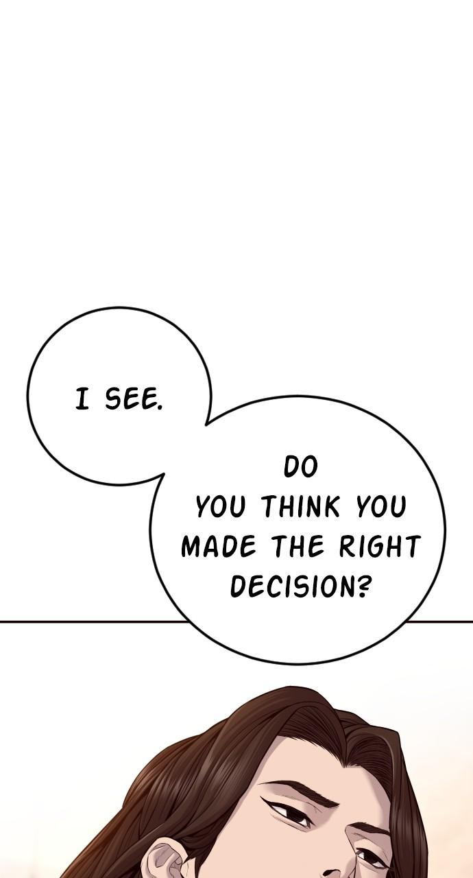 Manager Kim Chap 123 - Next Chap 124