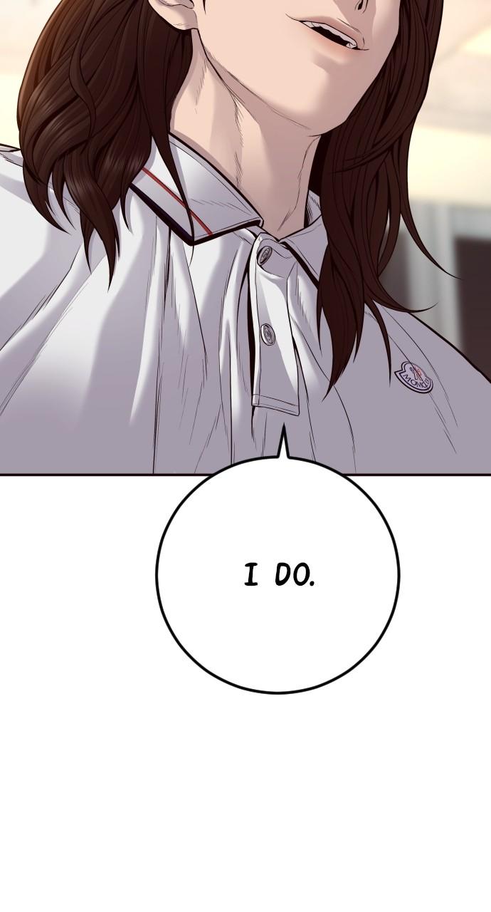 Manager Kim Chap 123 - Next Chap 124