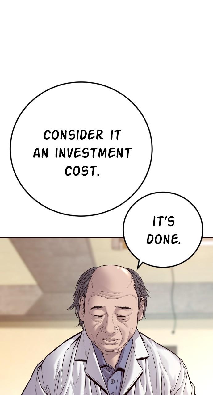 Manager Kim Chap 123 - Next Chap 124