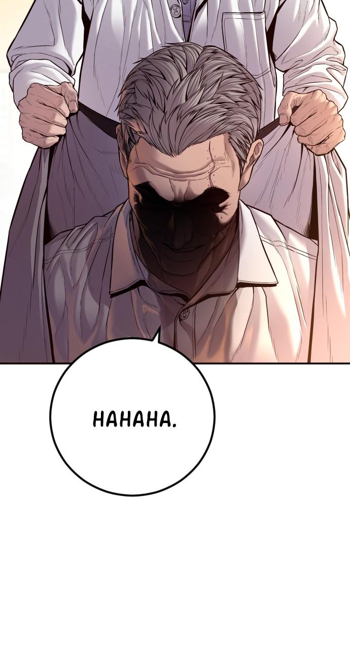 Manager Kim Chap 123 - Next Chap 124