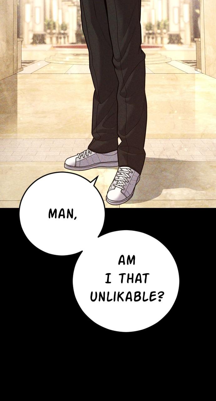 Manager Kim Chap 123 - Next Chap 124